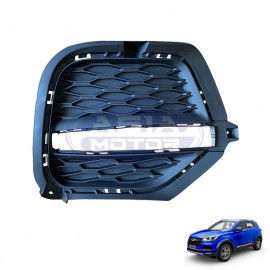 Решітка ходового вогню права Chery Tiggo 4 FL J68-2803096 Чері Тігго рестайл